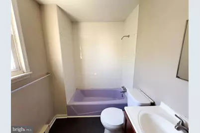 2123 S Mole Street, Philadelphia, PA 19145 - Photo 15