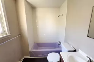 2123 S Mole St, Philadelphia, PA 19145 - Photo 15