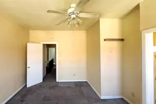 2123 S Mole St, Philadelphia, PA 19145 - Photo 23