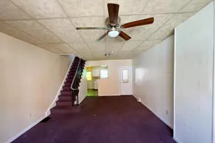 2123 S Mole St, Philadelphia, PA 19145 - Photo 11