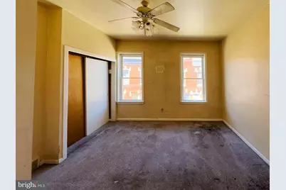 2123 S Mole Street, Philadelphia, PA 19145 - Photo 21