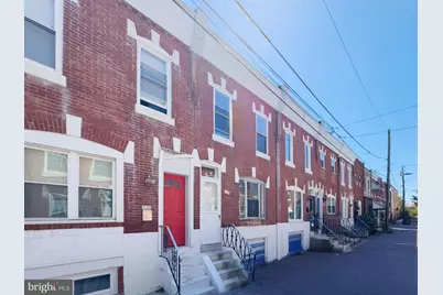 2123 S Mole Street, Philadelphia, PA 19145 - Photo 25