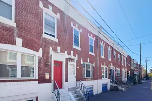 2123 S Mole St, Philadelphia, PA 19145 - Photo 25