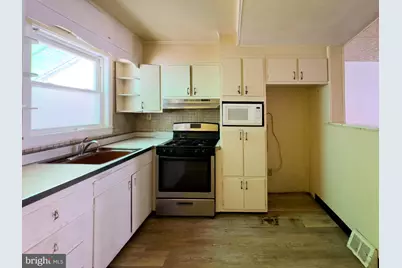 2123 S Mole Street, Philadelphia, PA 19145 - Photo 7