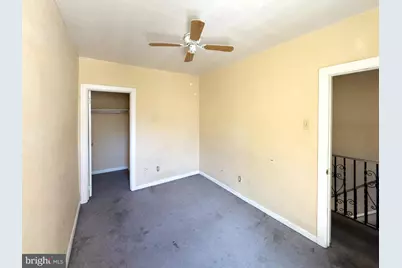 2123 S Mole Street, Philadelphia, PA 19145 - Photo 19