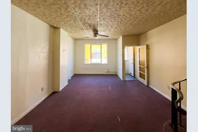 2123 S Mole Street, Philadelphia, PA 19145 - Photo 9