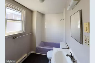 2123 S Mole Street, Philadelphia, PA 19145 - Photo 13