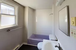 2123 S Mole St, Philadelphia, PA 19145 - Photo 13