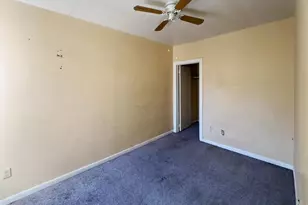 2123 S Mole St, Philadelphia, PA 19145 - Photo 17