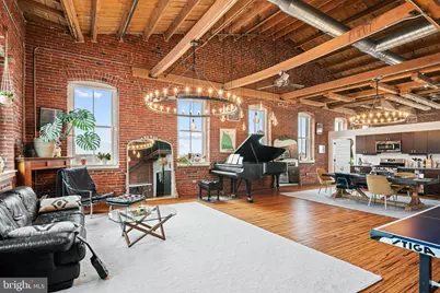 2551 Trenton Avenue #401, Philadelphia, PA 19125 - Photo 9