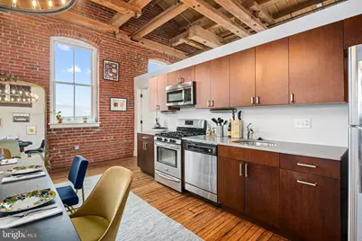 2551 Trenton Avenue #401, Philadelphia, PA 19125 - Photo 27