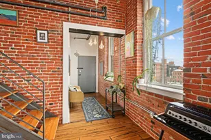 2551 Trenton Ave, Philadelphia, PA 19125 - Photo 15