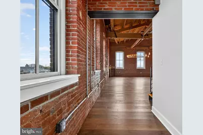 2551 Trenton Avenue #401, Philadelphia, PA 19125 - Photo 31