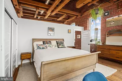 2551 Trenton Avenue #401, Philadelphia, PA 19125 - Photo 21