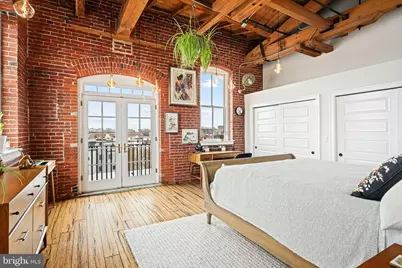 2551 Trenton Avenue #401, Philadelphia, PA 19125 - Photo 19