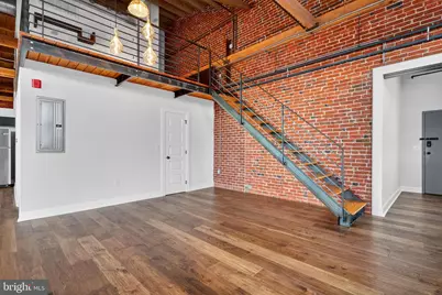 2551 Trenton Avenue #401, Philadelphia, PA 19125 - Photo 41