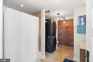 2551 Trenton Ave, Philadelphia, PA 19125 - Photo 23