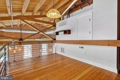 2551 Trenton Avenue #401, Philadelphia, PA 19125 - Photo 45