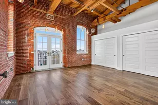 2551 Trenton Ave, Philadelphia, PA 19125 - Photo 37