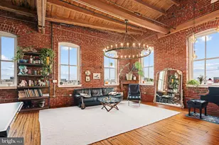 2551 Trenton Ave, Philadelphia, PA 19125 - Photo 17