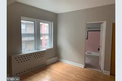 1321 Spruce Street, Philadelphia, PA 19107 - Photo 3