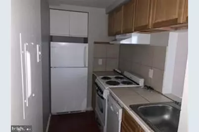 1321 Spruce Street, Philadelphia, PA 19107 - Photo 5