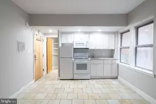 1321 Spruce St, Philadelphia, PA 19107 - Photo 3