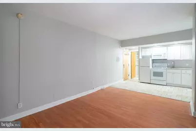 1321 Spruce Street, Philadelphia, PA 19107 - Photo 5