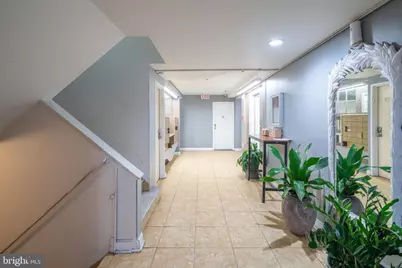 1321 Spruce Street, Philadelphia, PA 19107 - Photo 11