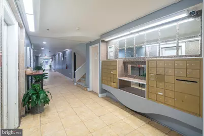 1321 Spruce Street, Philadelphia, PA 19107 - Photo 9