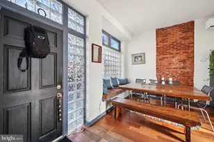 2233 Grays Ferry Ave, Philadelphia, PA 19146 - Photo 5