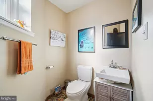 2233 Grays Ferry Ave, Philadelphia, PA 19146 - Photo 17