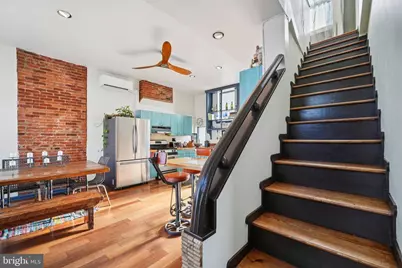 2233 Grays Ferry Avenue, Philadelphia, PA 19146 - Photo 19