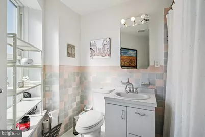 2233 Grays Ferry Avenue, Philadelphia, PA 19146 - Photo 35