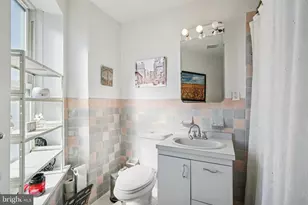 2233 Grays Ferry Ave, Philadelphia, PA 19146 - Photo 35