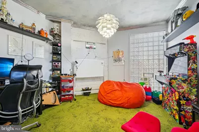 2233 Grays Ferry Avenue, Philadelphia, PA 19146 - Photo 11