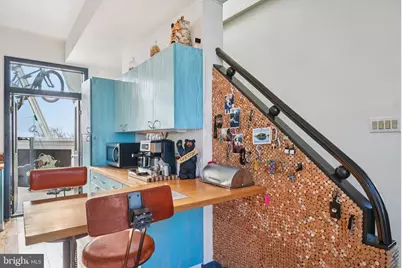 2233 Grays Ferry Avenue, Philadelphia, PA 19146 - Photo 13