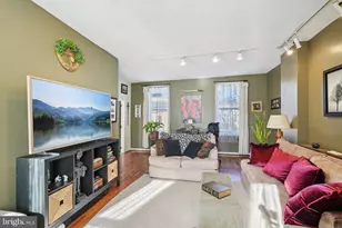 2233 Grays Ferry Ave, Philadelphia, PA 19146 - Photo 23