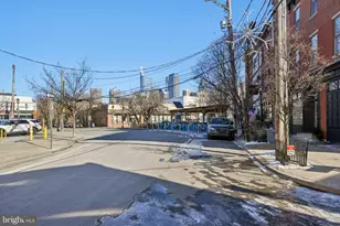 2233 Grays Ferry Ave, Philadelphia, PA 19146 - Photo 43