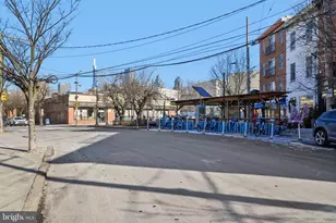 2233 Grays Ferry Ave, Philadelphia, PA 19146 - Photo 41