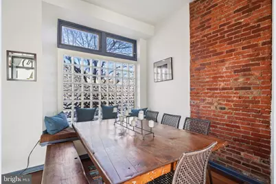 2233 Grays Ferry Avenue, Philadelphia, PA 19146 - Photo 7