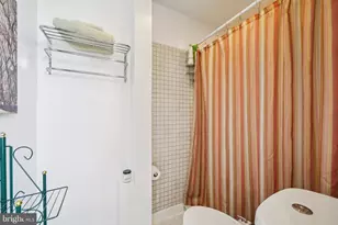 2233 Grays Ferry Ave, Philadelphia, PA 19146 - Photo 31