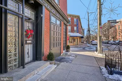 2233 Grays Ferry Avenue, Philadelphia, PA 19146 - Photo 3