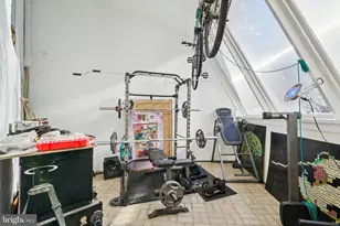 2233 Grays Ferry Ave, Philadelphia, PA 19146 - Photo 15