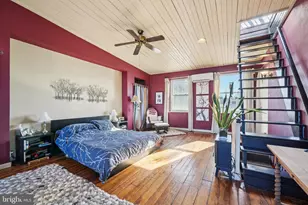 2233 Grays Ferry Ave, Philadelphia, PA 19146 - Photo 37