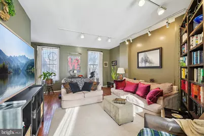 2233 Grays Ferry Avenue, Philadelphia, PA 19146 - Photo 21