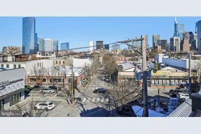 2233 Grays Ferry Avenue, Philadelphia, PA 19146 - Photo 39