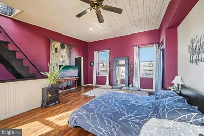 2233 Grays Ferry Avenue, Philadelphia, PA 19146 - Photo 33