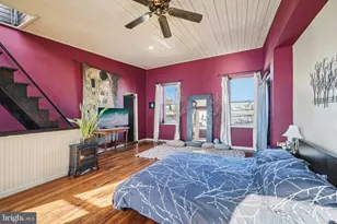 2233 Grays Ferry Ave, Philadelphia, PA 19146 - Photo 33