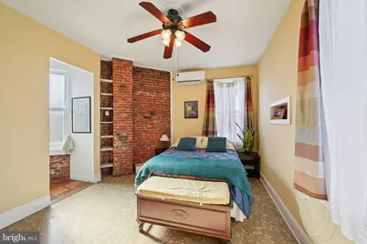 2233 Grays Ferry Avenue, Philadelphia, PA 19146 - Photo 25